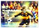 Thumbnail-7