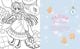 Thumbnail-18