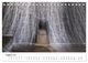 Thumbnail-13