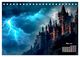 Thumbnail-10