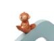 Thumbnail-9