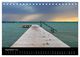 Thumbnail-11