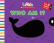 Thumbnail-0