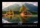 Thumbnail-10
