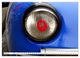 Thumbnail-9