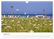 Thumbnail-10