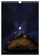 Thumbnail-12