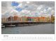 Thumbnail-8