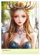 Thumbnail-14
