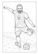 Thumbnail-24
