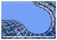 Thumbnail-10
