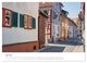 Thumbnail-11