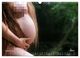 Thumbnail-10