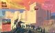 Thumbnail-7