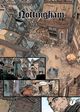 Thumbnail-1