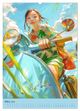Thumbnail-2