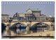 Thumbnail-8
