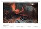Thumbnail-14