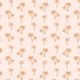 Thumbnail-15