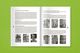 Thumbnail-12