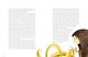 Thumbnail-12