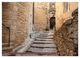 Thumbnail-8