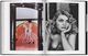 Thumbnail-16