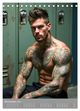 Thumbnail-2