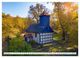 Thumbnail-2