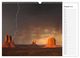 Thumbnail-10