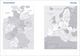 Thumbnail-8