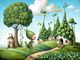 Thumbnail-1