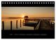 Thumbnail-9