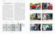 Thumbnail-9