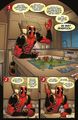 Thumbnail-12