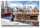 Thumbnail-14