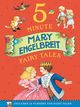 Thumbnail-0