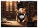 Thumbnail-7