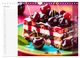 Thumbnail-9