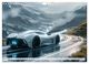 Thumbnail-8