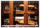 Thumbnail-10