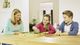 Thumbnail-12