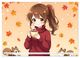 Thumbnail-11