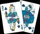 Thumbnail-3