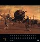 Thumbnail-12