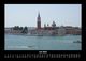 Thumbnail-11