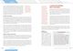Thumbnail-10