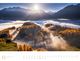 Thumbnail-11