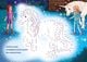 Thumbnail-9