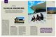 Thumbnail-10